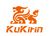 Kukirin – Accueil