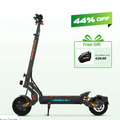 KuKirin G2 Master Electric Scooter