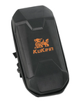 KuKirin Front Storage Bag