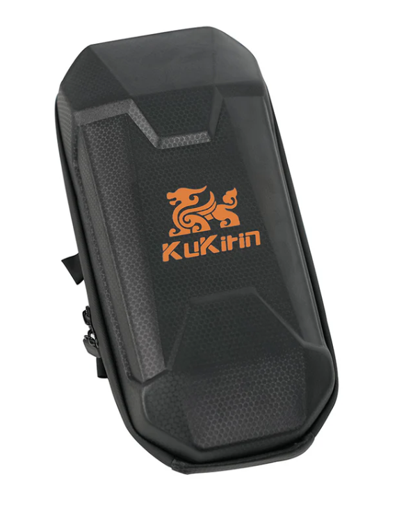 KuKirin Front Storage Bag