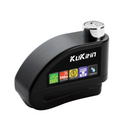 KuKirin Alarm Disc Brake Lock