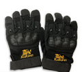 KuKirin Electric Scooter Gloves