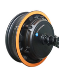 KuKirin G2 Pro Motor (New Version)