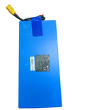 KuKirin G4 Battery
