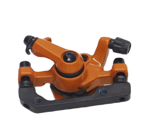 KuKirin G4 Brake Caliper