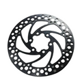 KuKirin G4 Disc Brake