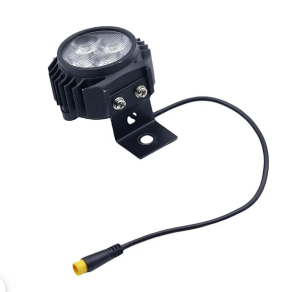 KuKirin G2 Master Headlight