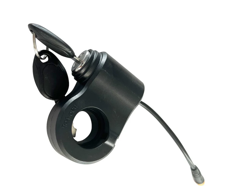 KuKirin G2 ProLock（ 3-Pin Version)